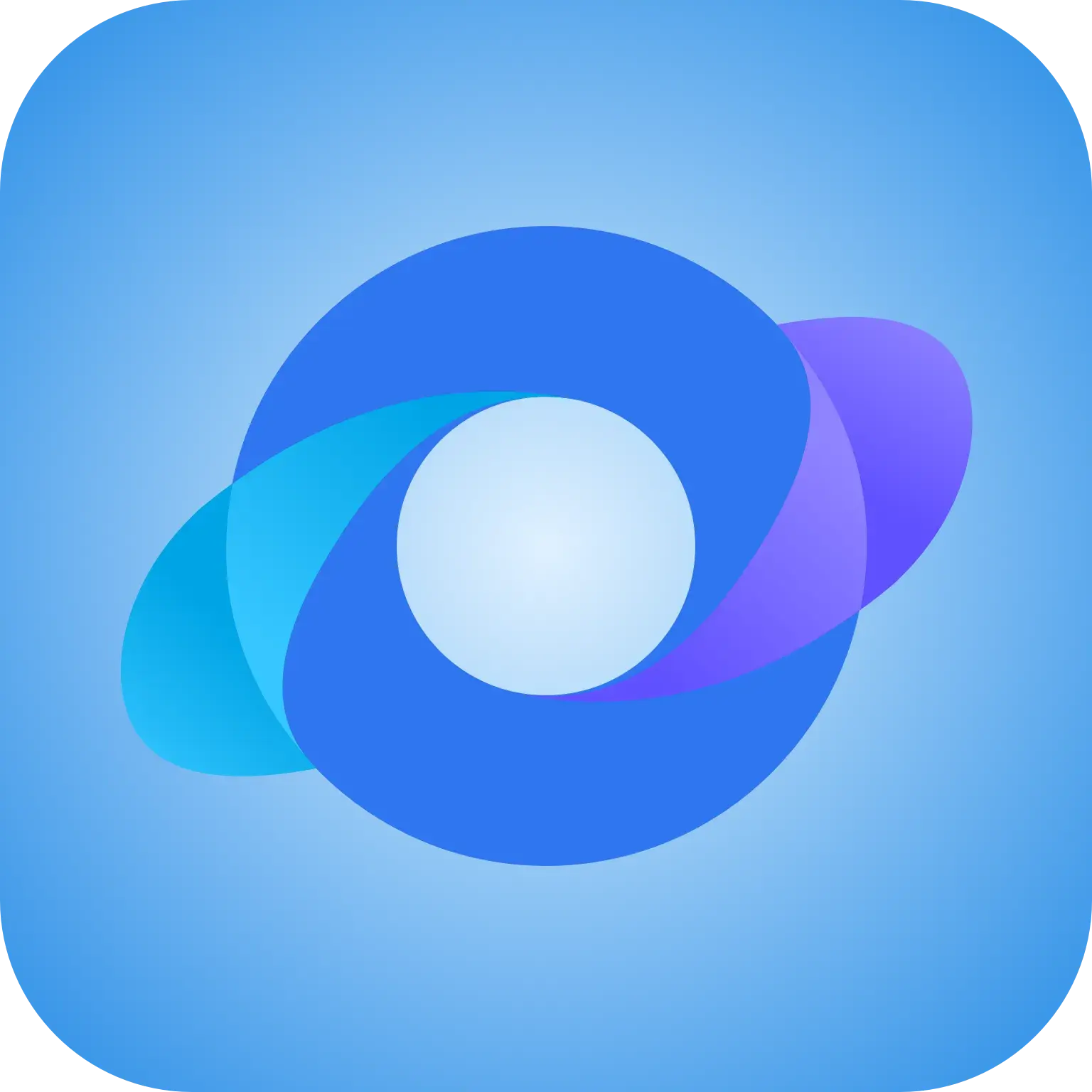 Browser Pro icon