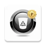 Auto Optimizer Premium icon