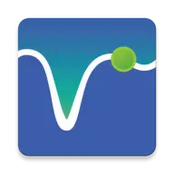 Eversense icon