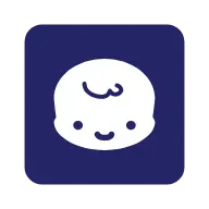 WorldBox icon