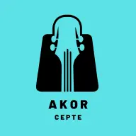 Akor Cepte icon