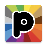 Piki icon