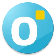 Onilo icon