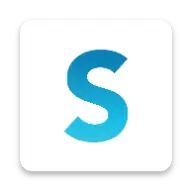 SHOP.COM icon