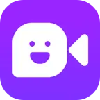 WorldBox icon