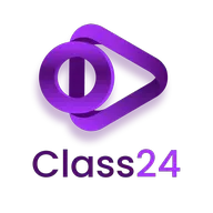 Class24 icon