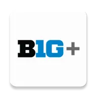 B1G+ icon