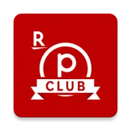 楽天PointClub icon