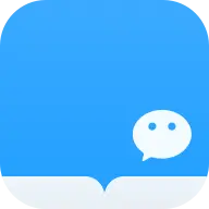 微信读书 icon