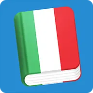Learn Italian Lite icon