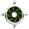 WorldBox icon