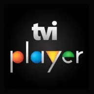 TVI Player icon