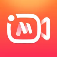 WorldBox icon