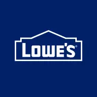 Lowe's icon