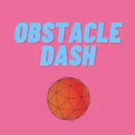 obstacle dash