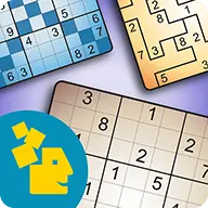 Sudoku Mod Apk