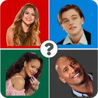 Celebrity Trivia Quiz