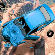 Bus Simulator 3D:Stunt Bus Sim