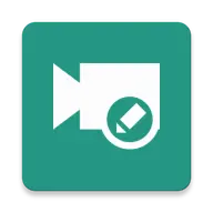 Video Compressor & Converter icon