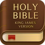   Bible icon