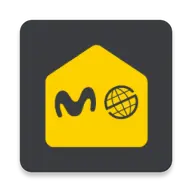 WorldBox icon