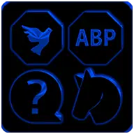 B & B IP icon