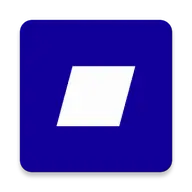 WorldBox icon