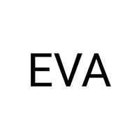 Eva Travel(TCIL) icon
