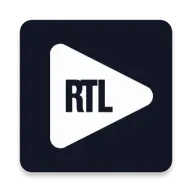 RTLplay icon