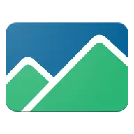 Green Mt Energy icon