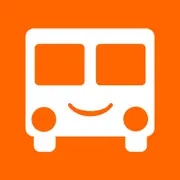 GotoBus icon