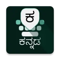 Desh Kannada Keyboard icon