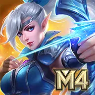 Mobile Legends: Bang Bang 21.7.21.78... (Money, Menu, Unlock all Skins)