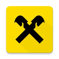 WorldBox icon