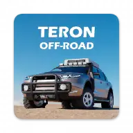 Teron Off-Road