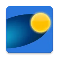 Weather Crave icon