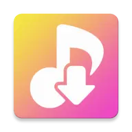 Music Downloader icon