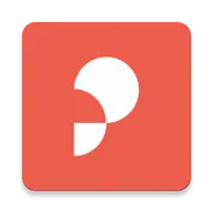 Property Finder icon