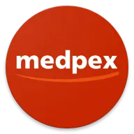 medpex icon