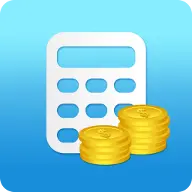 Financial Calculators icon