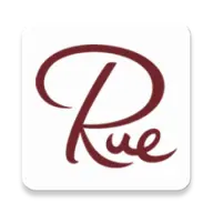 Rue La La icon