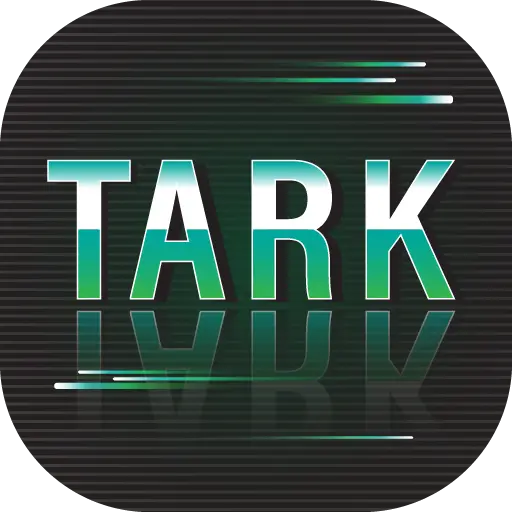 Tark VPN icon