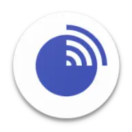 myWorldLink icon