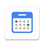 WorldBox icon