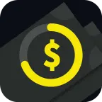 BigBig Cash icon