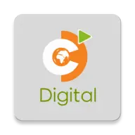 Citizen Digital icon