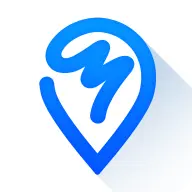 MAPPY icon