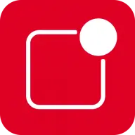 WorldBox icon