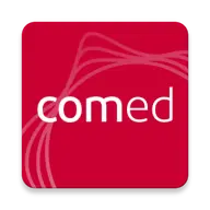 ComEd icon