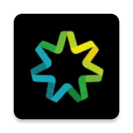 Centrelink icon